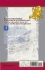 SEVEN DEADLY SINS FOUR KNIGHTS OF THE APOCALYPSE VOL 10 TP [9781646519118]
